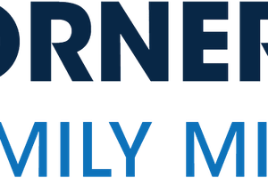 CornerstoneFamilyMinistries