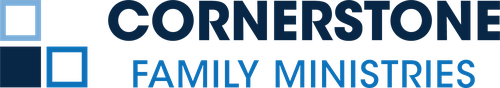 CornerstoneFamilyMinistries