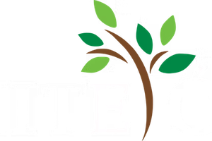 White Oak Community Church