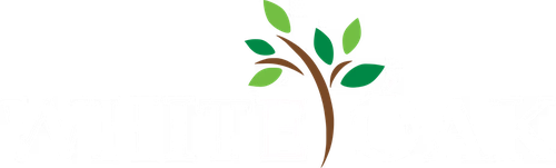 White Oak Community Church