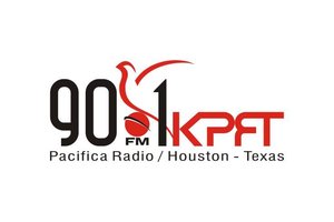 kpft
