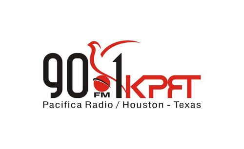 kpft